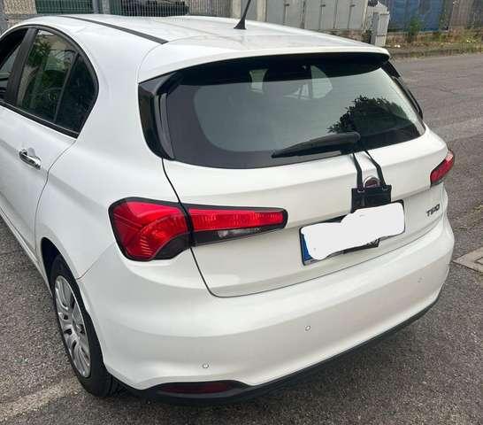 Fiat Tipo Tipo 5p 1.4 Easy 95cv