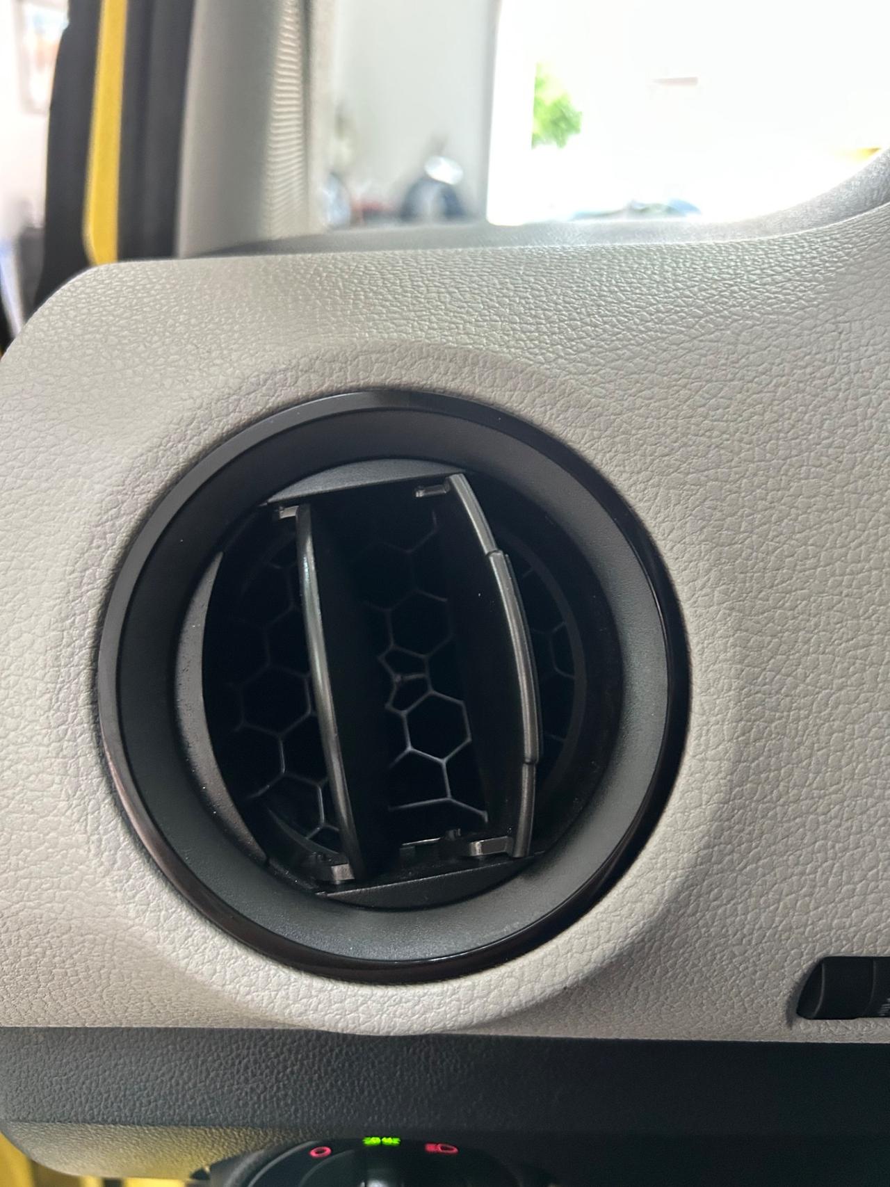 Seat Mii 1.0 E5 ANCHE NEOPATENTATI