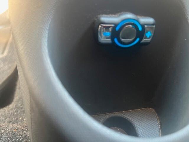 Toyota Aygo 1.0 12V VVT-i 5 porte Sol