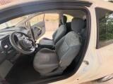 Ford Ka Ka+ 1.2 8V 69 CV Bz.-GPL