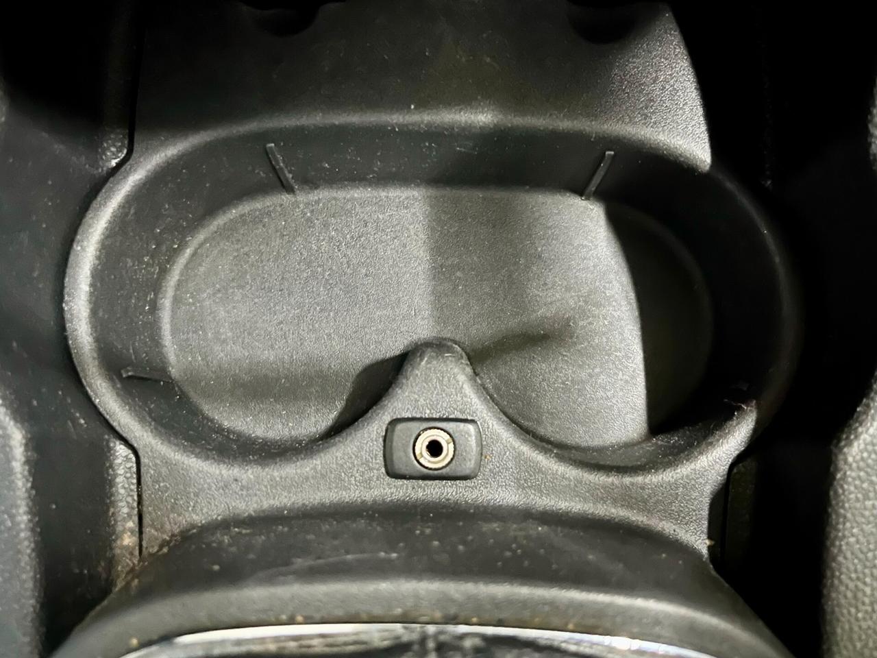 Opel Corsa 1.3 CDTI 90cv Cosmo 2007