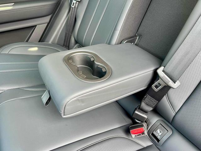 JAECOO Jaecoo 7 1.5 TGDI 347 CV PHEV Exclusive - NUOVO