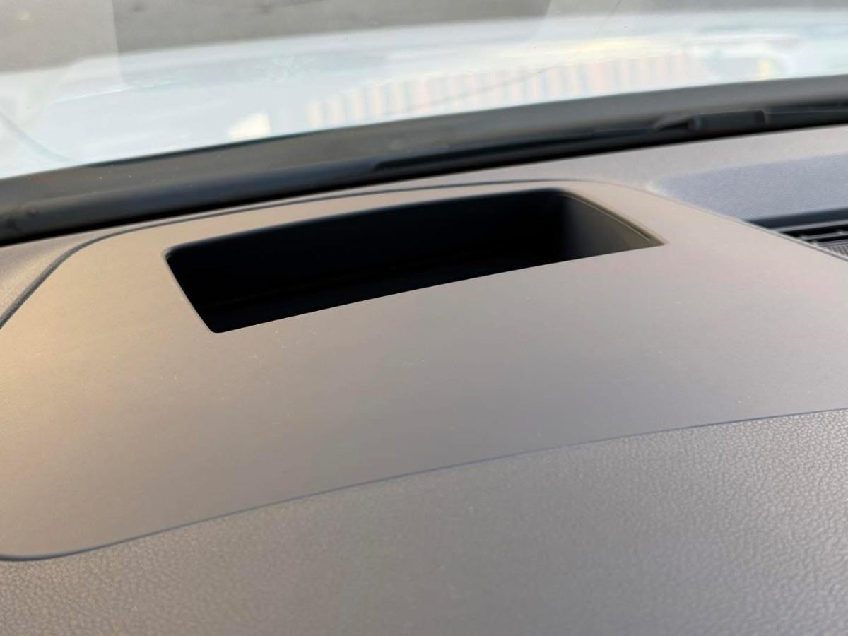 Volkswagen Golf 8 GTI 2.0 TSI 245 CV