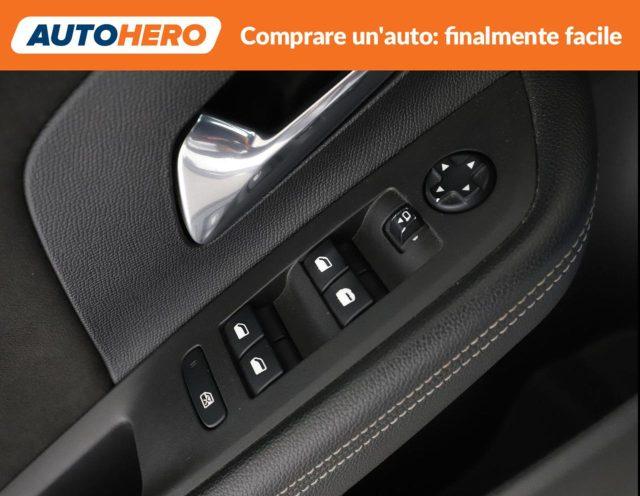OPEL Mokka 1.2 Turbo 130 CV aut. Ultimate