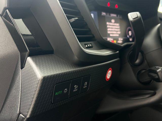 AUDI A1 allstreet 30 TFSI S tronic Admired tua da ?299,00