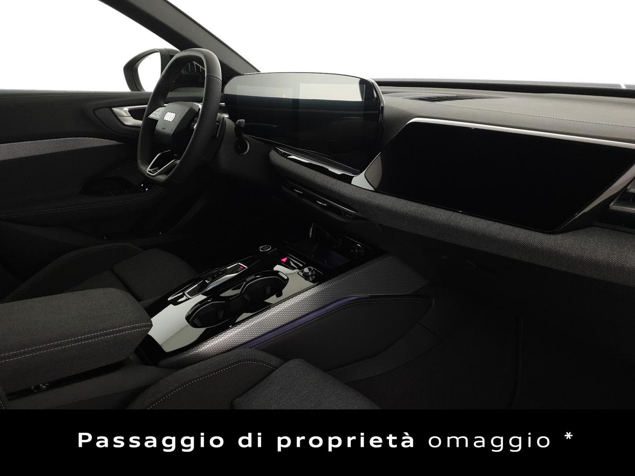 Avant 2.0TDI 204CV quattro S tronic S line Edition
