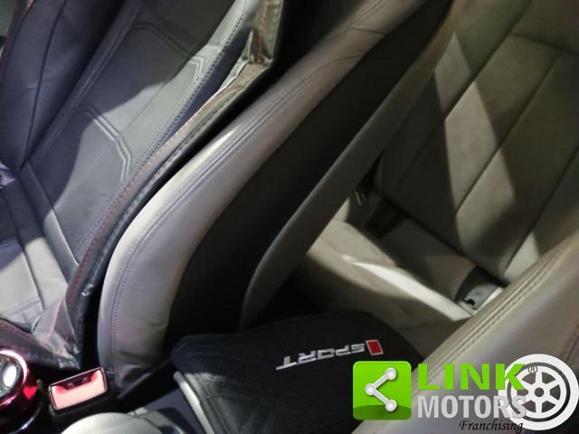 AUDI TT Coupé 2.0 TFSI S line