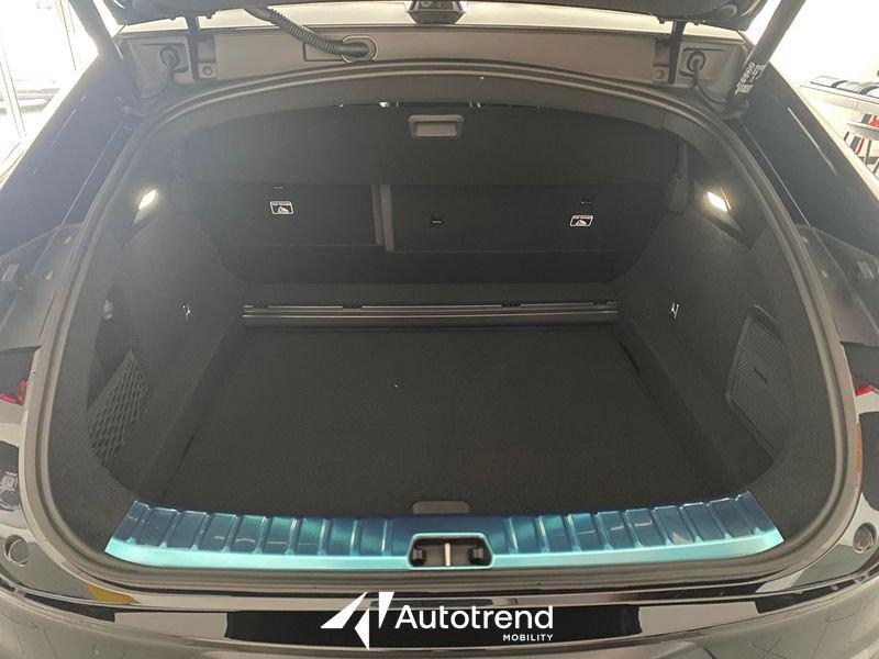 Polestar Polestar 4 PRONTA CONSEGNA Long Range Dual Motor Performance Prime