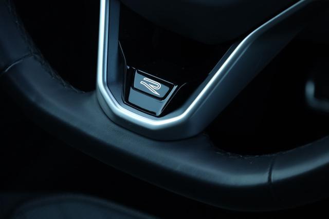 VOLKSWAGEN Taigo 1.0 TSI 115 CV R-Line