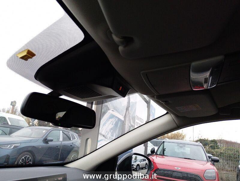 Nissan Qashqai III 2021 1.3 mhev N-Connecta 2wd 140cv