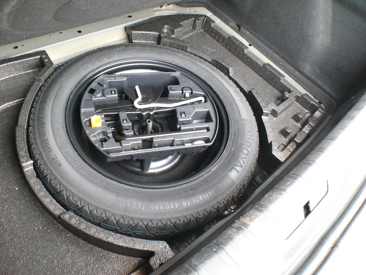 Peugeot 308 Allure (M1291)