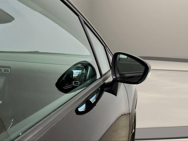 CITROEN C3 Aircross PureTech 130 S&S EAT6 Shine Pack