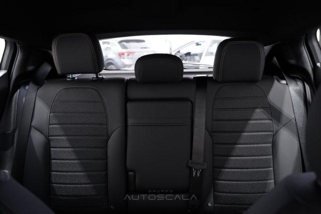 ALFA ROMEO Tonale 1.5 160cv MHEV TCT7 Ti