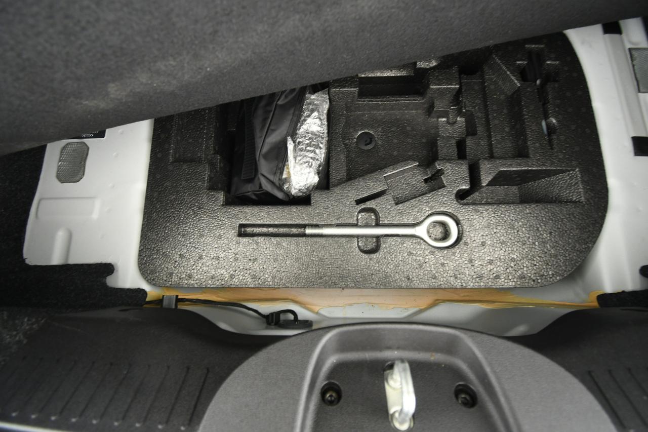 FIAT 500 1.0 hybrid 70cv BLUETOOTH+NEOPATENTATI