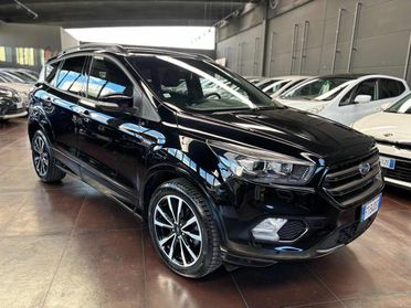 FORD Kuga 1.5 EcoBoost 120 CV S&S 2WD ST-Line