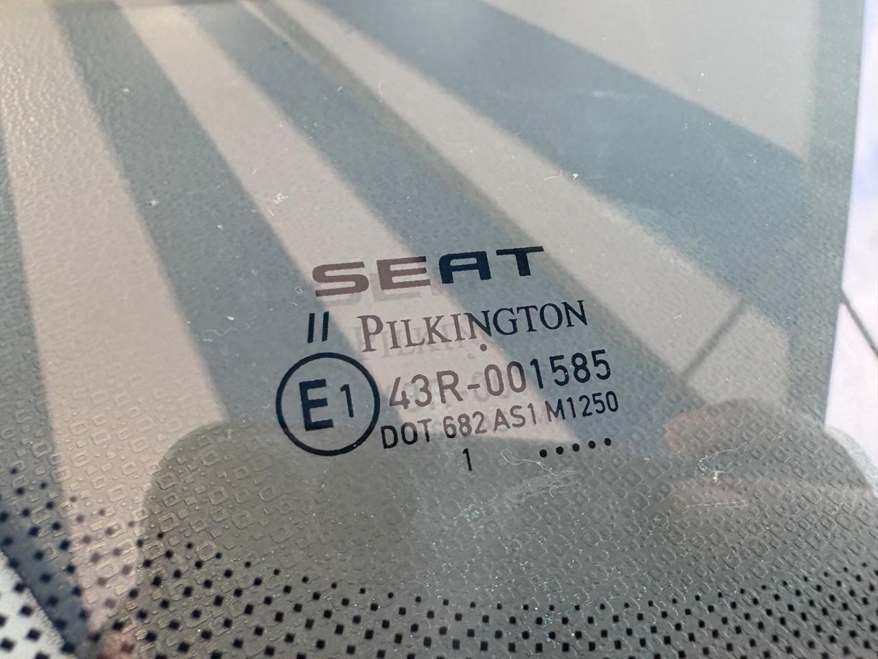 Seat Ibiza 1.2 TDI CR 5 porte Reference