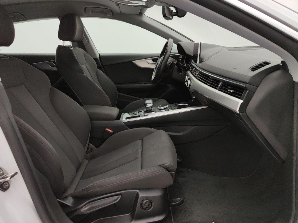 AUDI A5 2ª serie - A5 SPB 40 TDI S tronic Business Sport