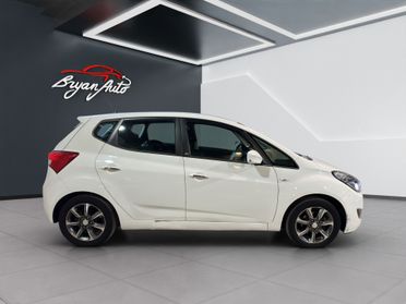 Hyundai iX20 1.4 90 CV Econext APP MODE