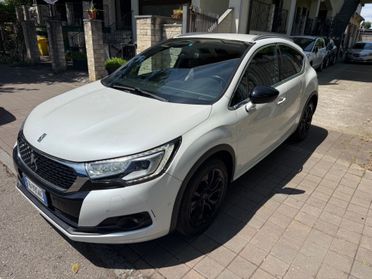 Ds DS4 4 Crossback PureTech 130 S&S Sport Chic