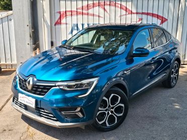 Renault Arkana Full Hybrid E-Tech 145 CV Intens