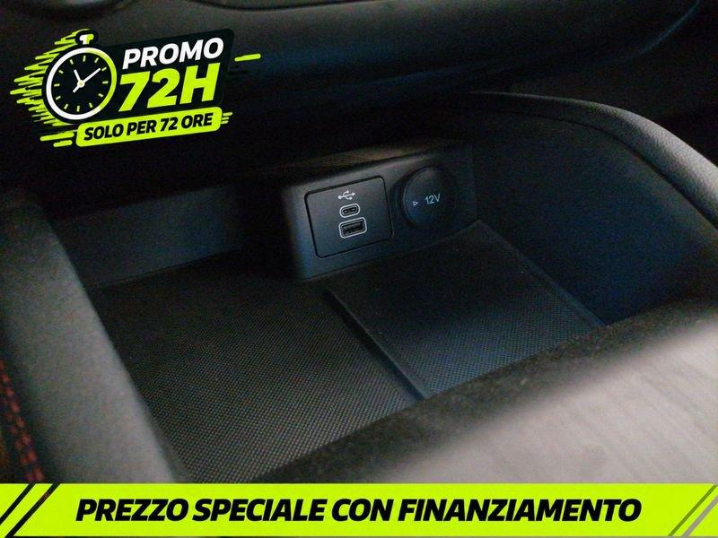 Ford Kuga 1.5 ecoblue ST-Line 2wd 120cv auto