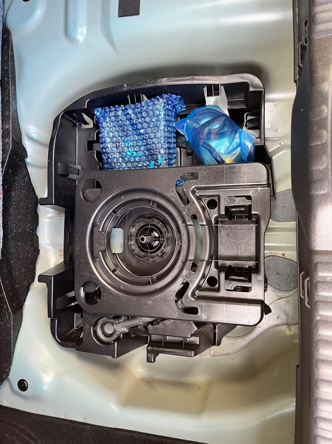 Citroen C3 BlueHDi 100 S&S Shine