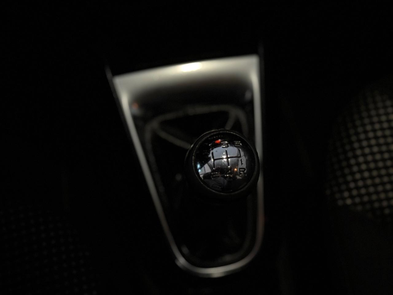 Citroen C3 1.2 BENZINA ANNO 2015 neopatentati