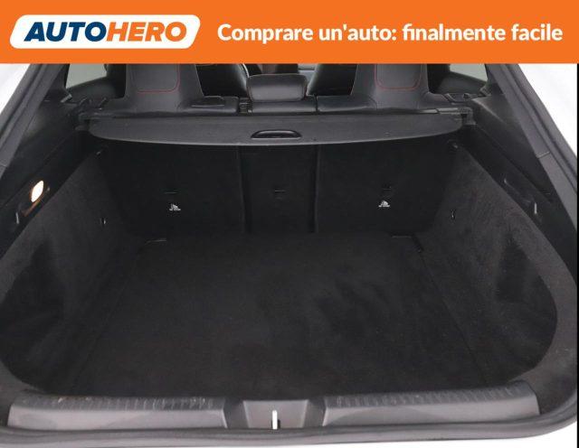 MERCEDES-BENZ CLA 200 d Automatic Shooting Brake Premium