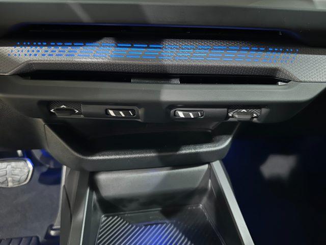 BMW 118 d MSport Pro-19"-Camera 360-Head Up-Sosp Adat-IVA