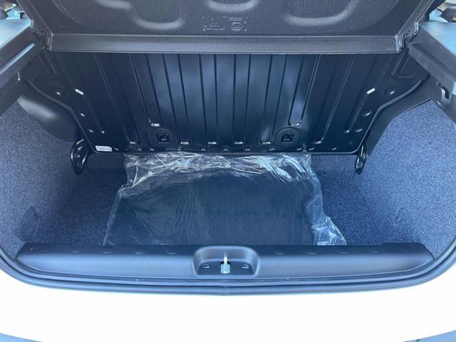 FIAT Panda 1.0 FireFly S&S Hybrid 70CV - KM0