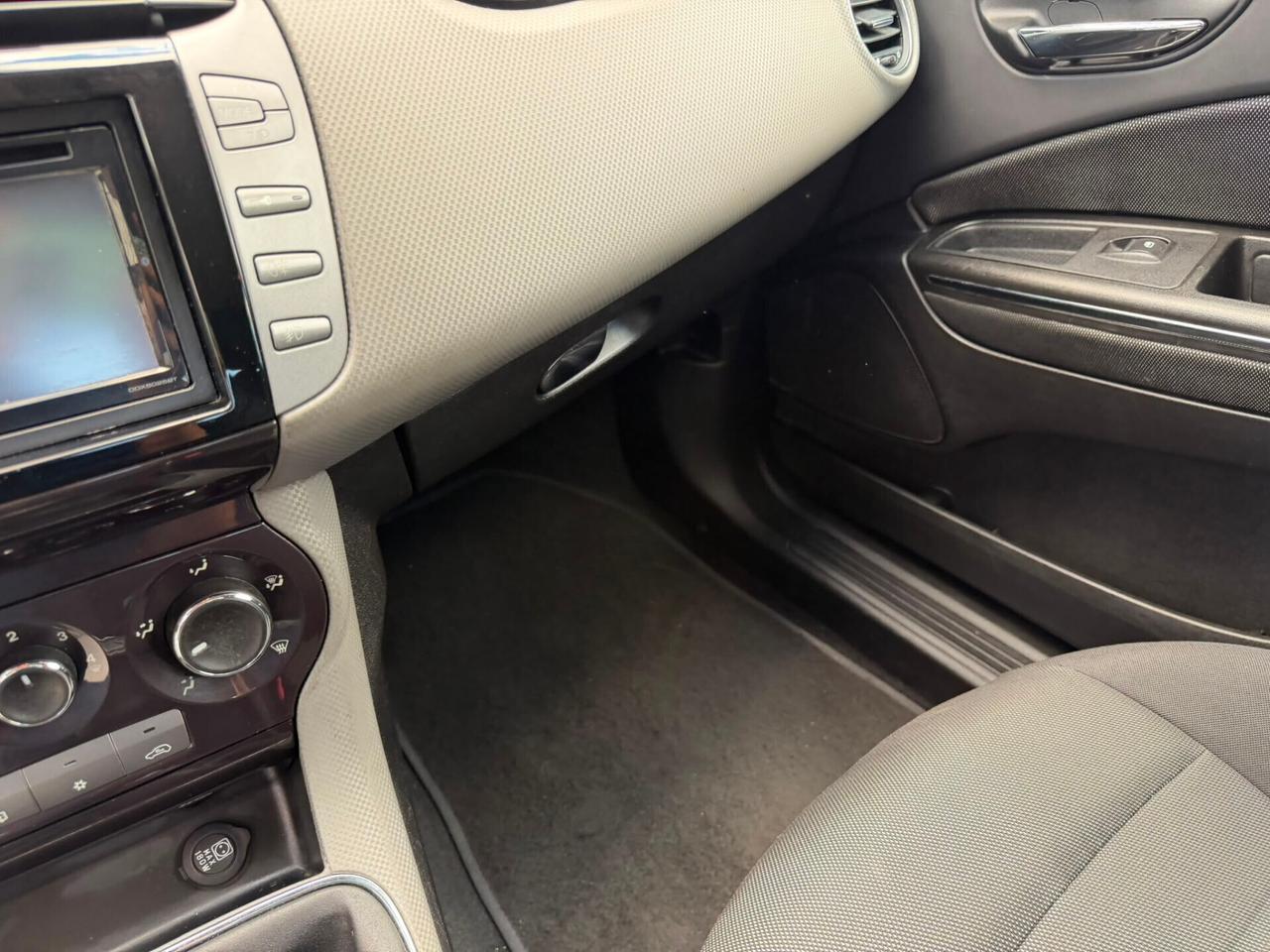 Fiat Bravo 1.6 DIESEL MULTIJET 120 CV - ANNO 2011