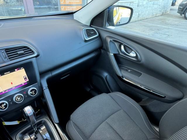 Renault Kadjar 1.5 Blue Dci Sport Edition 115 Cv Edc