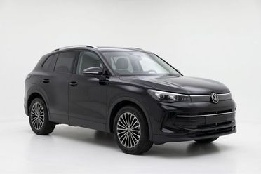 VOLKSWAGEN Tiguan 1.5 eTSI 130 CV ACT DSG Life
