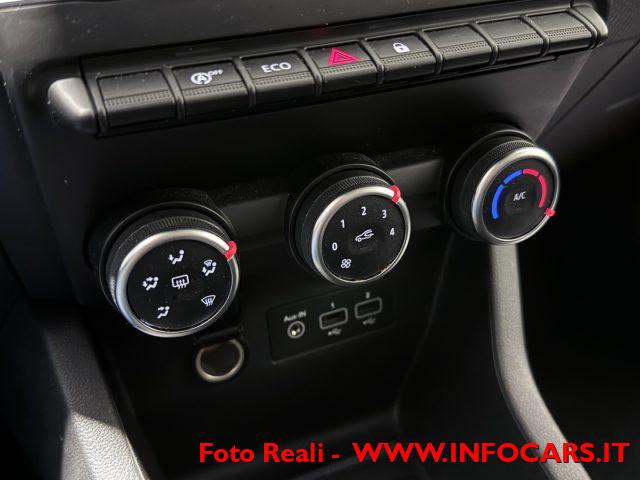 RENAULT Clio TCe 90 CV Business - PROMO