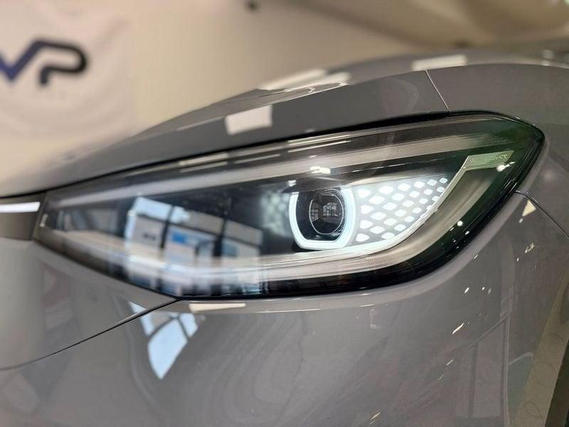 Volkswagen ID.4 ID 4 Pro Edition Plus 210 Kw