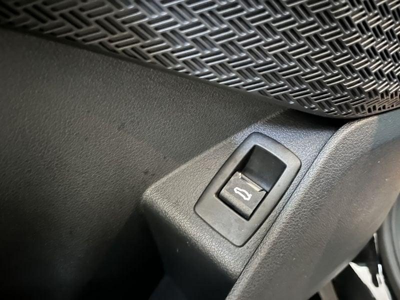 BMW X1 X1 sDrive 18d Msport DA 459,00 MENSILI