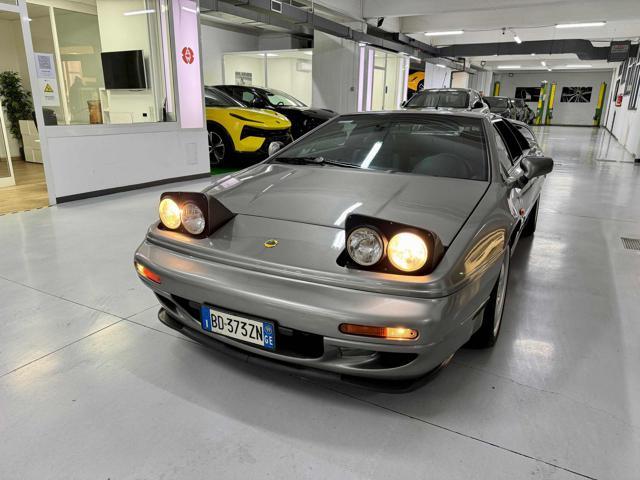 LOTUS Esprit 2.0i turbo cat GT3