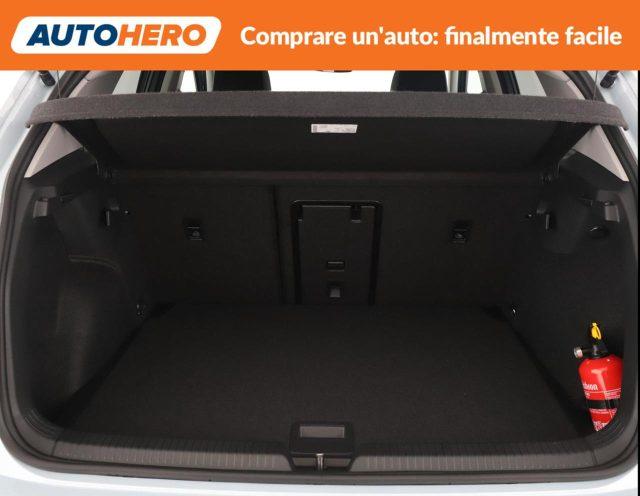 VOLKSWAGEN Golf 2.0 TDI 115 CV SCR Edition Plus