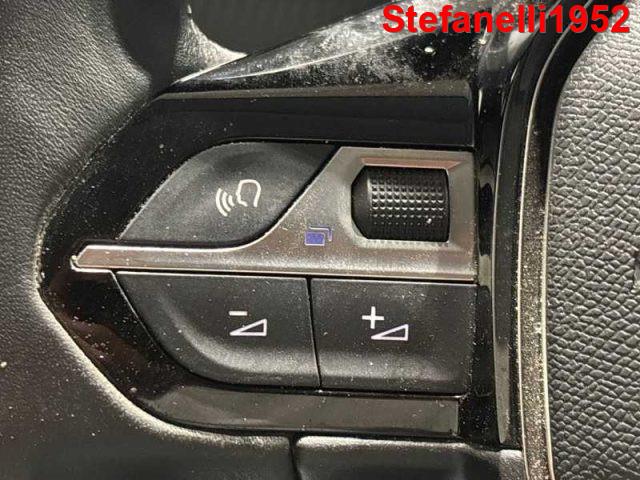 PEUGEOT 208 II 2019 - 1.2 puretech Active Pack s&s 75cv