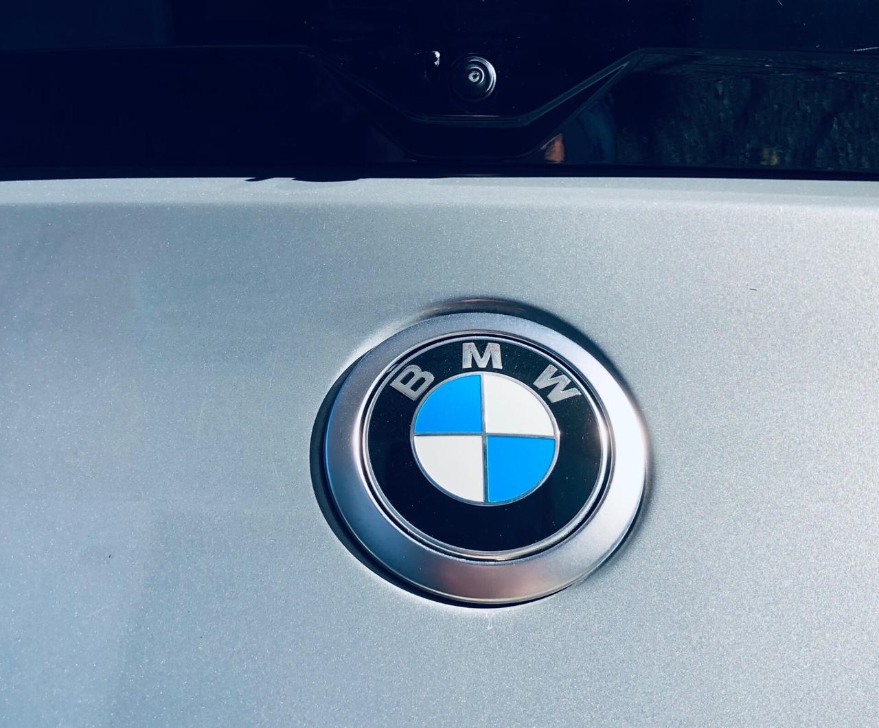 Bmw X2 sDrive 20i Msport PREMIUM