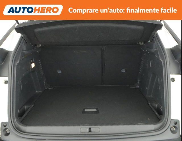 PEUGEOT 3008 PureTech Turbo 130 S&S Active Pack