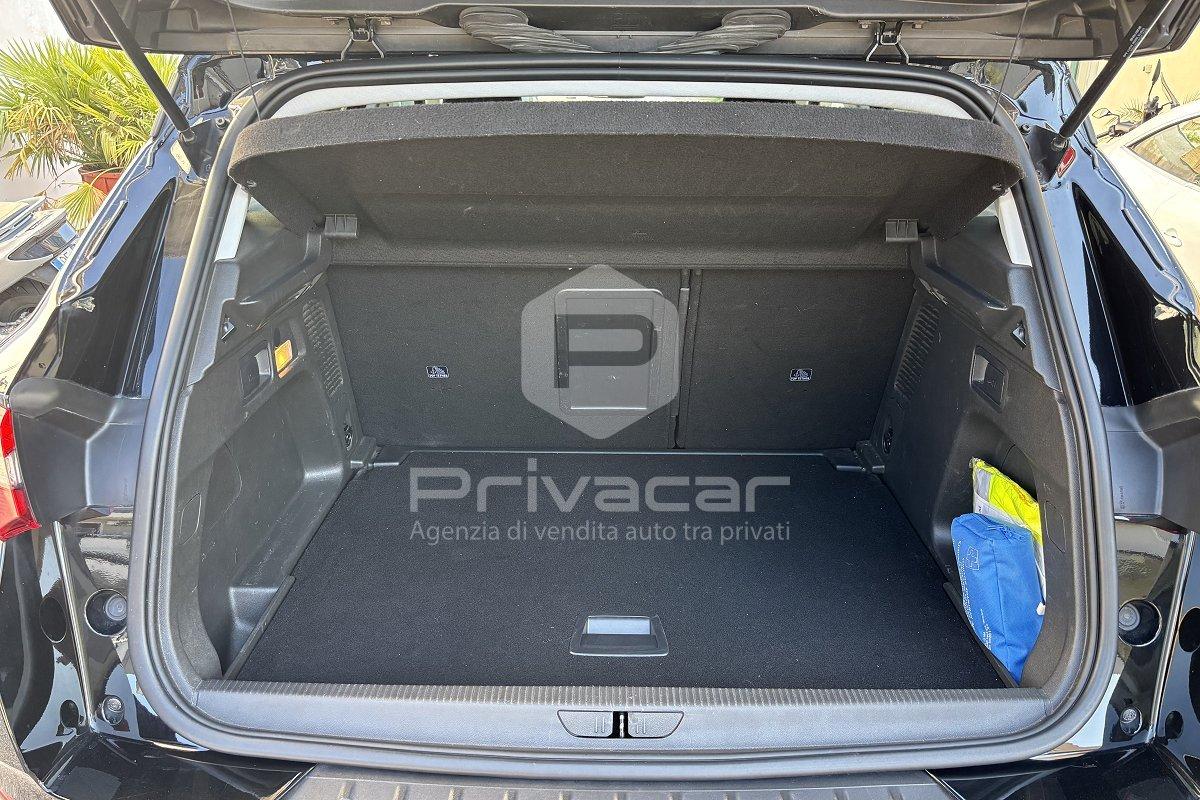 OPEL Grandland X 1.6 diesel Ecotec Start&Stop Innovation