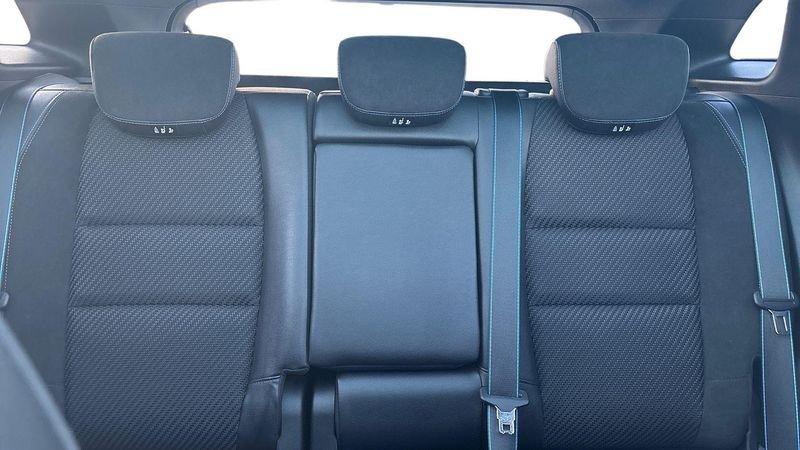 Renault Austral 2023 1.2 E-Tech full hybrid 200cv Iconic Esprit