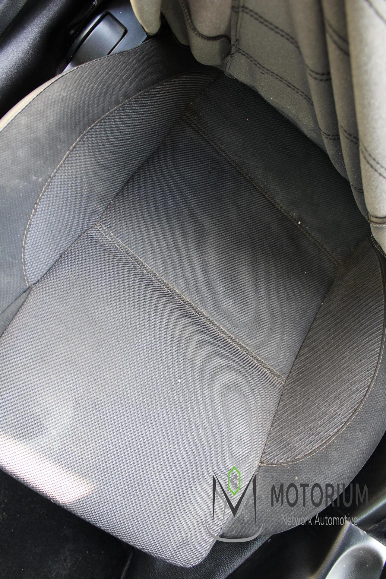 Fiat Barchetta 1.8 16V