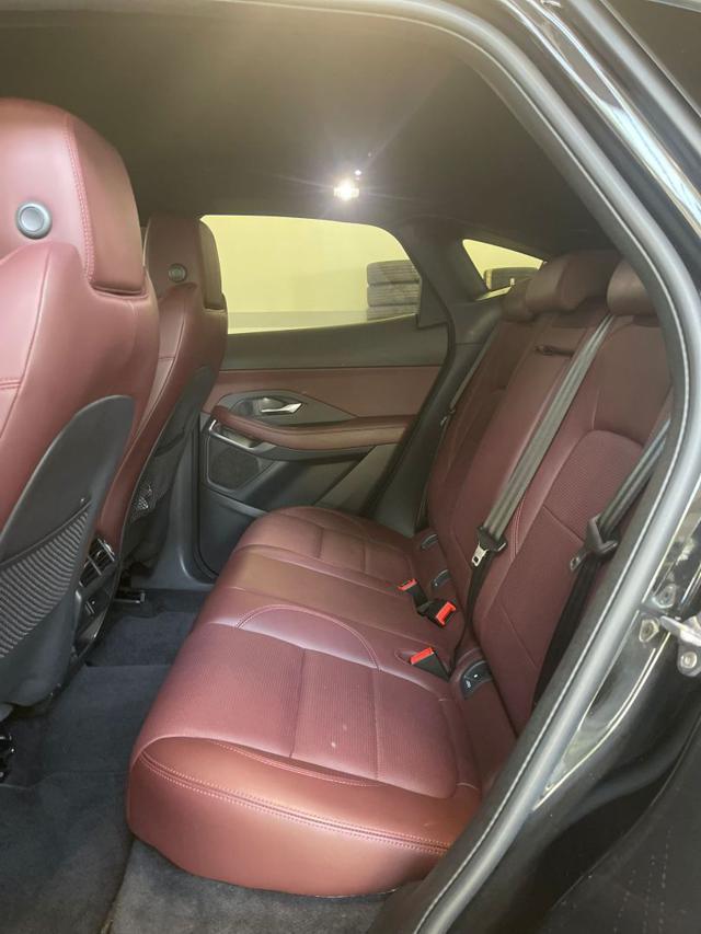JAGUAR E-Pace 2.0 I4 200 CV AWD Auto R-Dynamic S