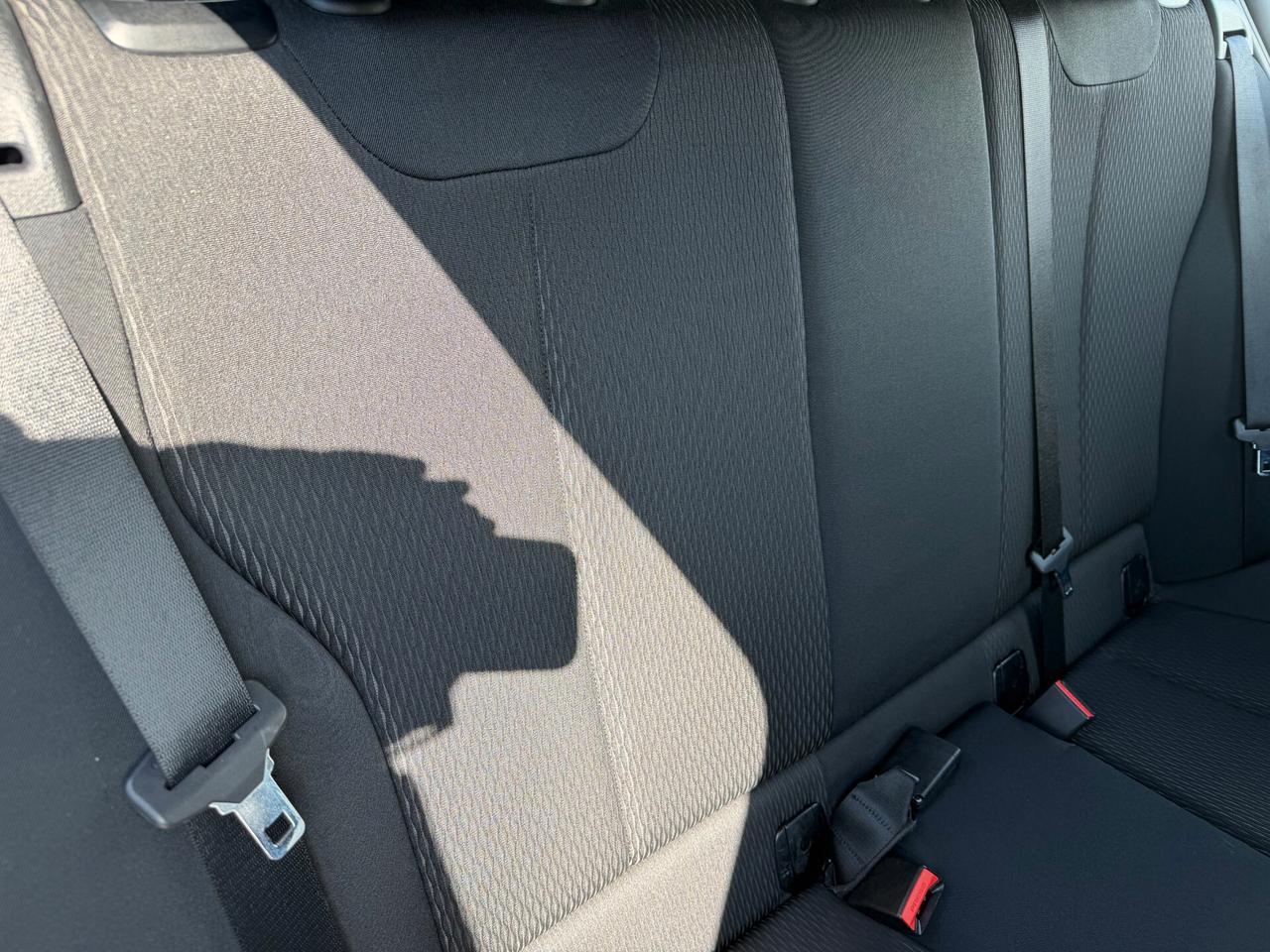 Bmw 116 Neopatentati