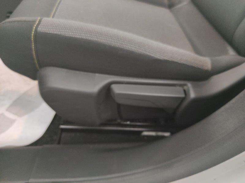 CITROEN C3 3ª serie - C3 BlueHDi 100 S&S You
