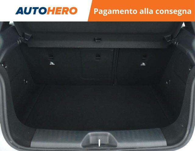 MERCEDES-BENZ A 180 CDI Sport