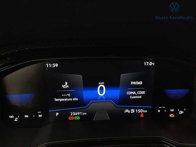 Volkswagen Polo 6ª serie 1.0 TSI DSG Life