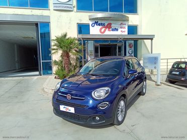 FIAT 500X 1.3 M.Jet 95 CV Connect
